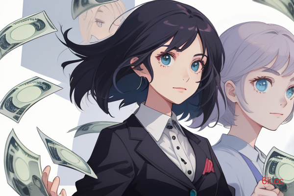 女神异闻录5r刷钱攻略（女神异闻录5支线刷钱）