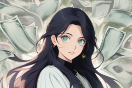 上班体检要花多少钱（一般上班体检要多少钱）