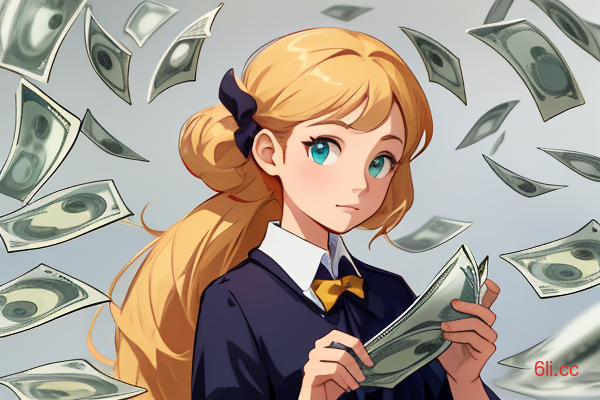 剑网三拓印一套校服多少钱（剑网三拓印外观多少钱）