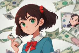 张亮麻辣烫要多少钱(张亮麻辣烫多少钱一斤)