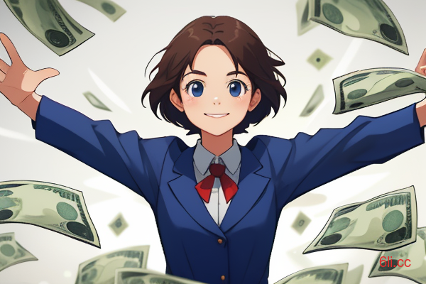 别墅装修一下多少钱（别墅装修大概花多少钱）