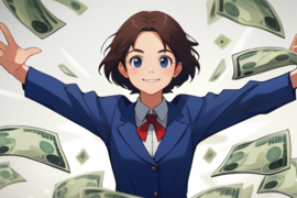 别墅装修一下多少钱（别墅装修大概花多少钱）