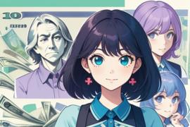 做一款化妆品需要多少钱（做化妆品一个月可以挣多少钱）