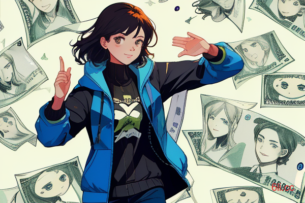 微信零钱买什么理财产品好（微信零钱包理财安全吗）