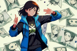 玩魔兽世界能赚多少钱（玩魔兽世界费钱吗）