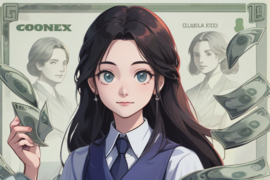 王者荣耀不充钱和充钱的区别（王者不充钱能赢吗）