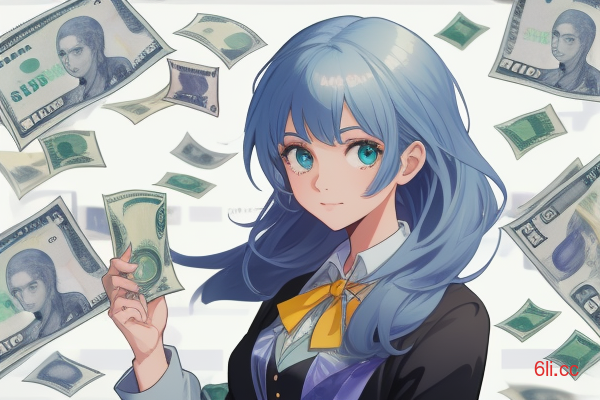 旧房改造要出钱吗（旧房改造需要什么条件）
