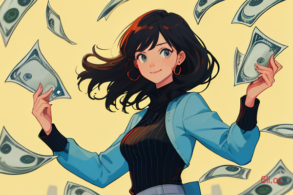 除了钱一无所有出自哪里(除了钱你一无所有) 除了钱一无所有出自哪里(除了钱你一无所有)