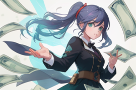 哪些创业成功人士（成功创业的人士）
