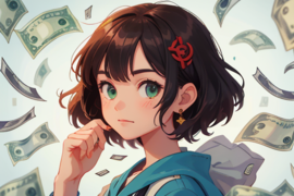 孵化小鸡利润（孵化鸡苗利润）