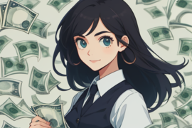 社会创新创业知到答案2021（社会创业理论）