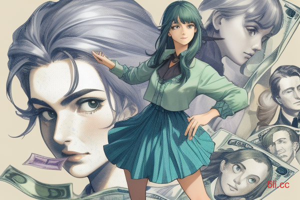 怎么才能省到钱（怎么才能省钱攒钱）