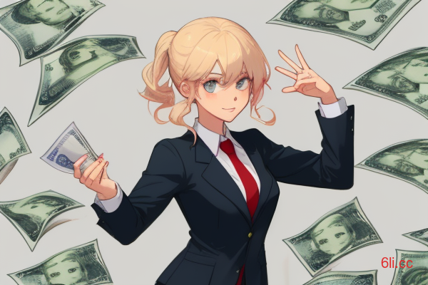 父母没有钱给嫁妆（父母没有钱怎么结婚）