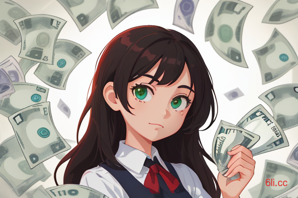 大学生创新创业大赛文创类项目（大学生文创大赛获奖作品）