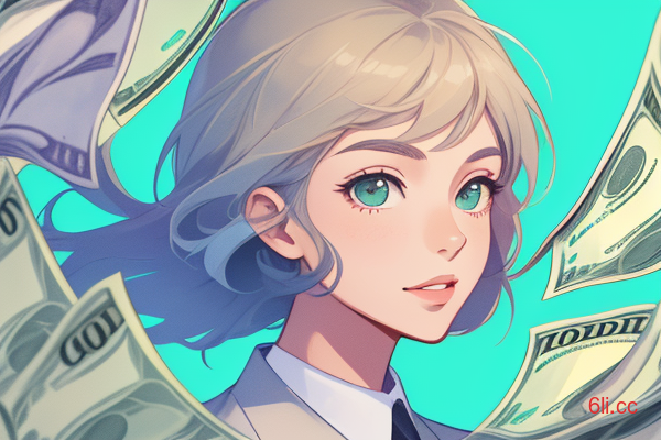 多少钱一只兔子（兔子一般多少钱一只）