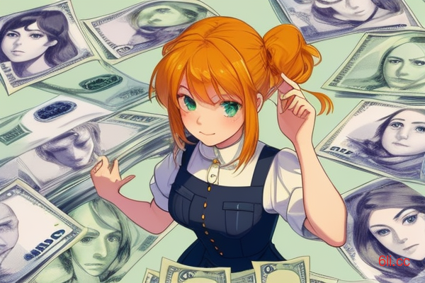 一分钱不还会上征信吗（一分钱没有还负债）