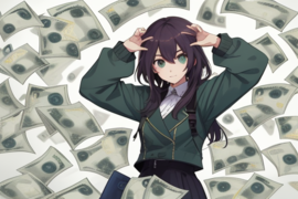 自己创业有哪些好处（自己创业的好处有哪些?）