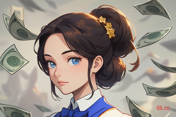 纱窗价格多少钱一扇(纱窗多少钱一片) 纱窗价格多少钱一扇(纱窗多少钱一片)