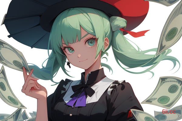 看事不给钱的后果(看事给钱怎么说) 看事不给钱的后果(看事给钱怎么说)