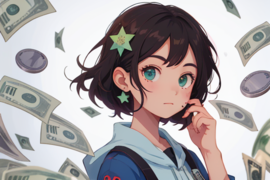 雪花九度多少钱一箱（雪花和九度的区别）