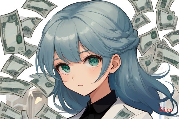 抖音刷1万是多少钱（抖音刷一万是多少级）