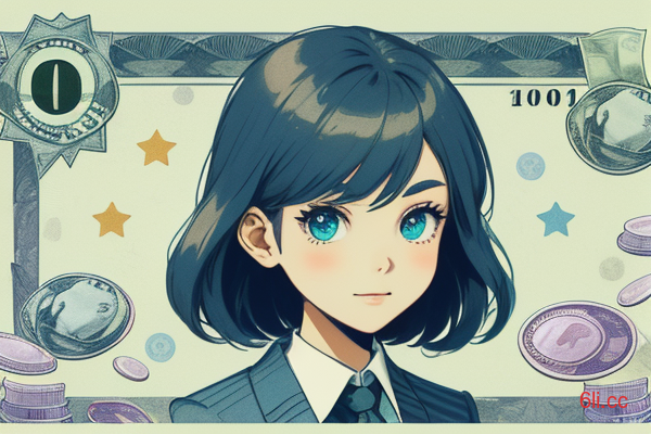 创业计划书养老院未来规划（养老院创业计划书swot分析）