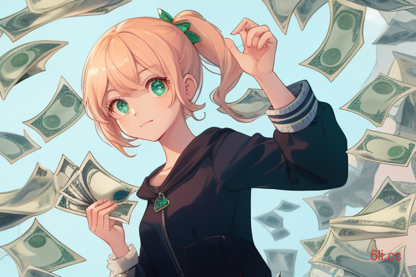 进门看见摇钱树好不好（进门正对的墙挂摇钱树好吗）