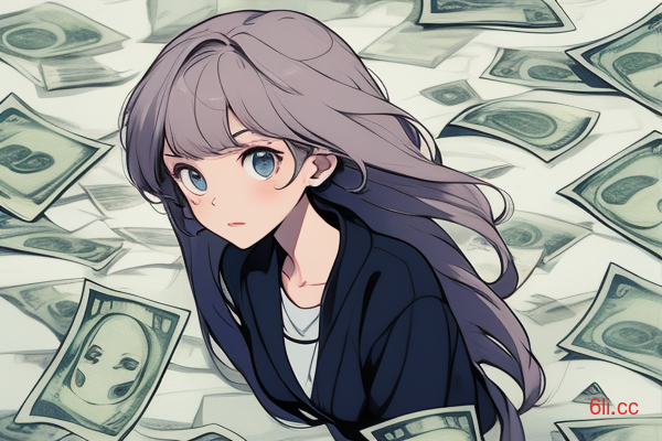 有钱有关系可以到部队办事吗（有钱就能当兵吗）