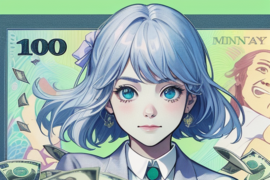 16岁办银行卡可不可以用里面的钱（16岁办银行卡可以用多久）