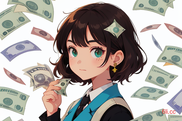 广东创业优惠政策(广东创业补贴) 广东创业优惠政策(广东创业补贴)