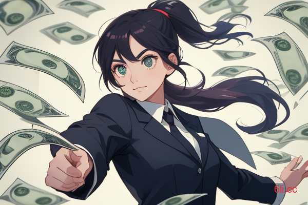 美团营收和利润2018（美团2020年利润）