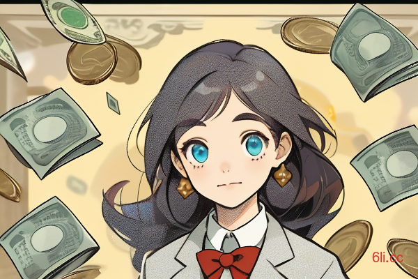 13t多少钱一公里油（13l100一公里多少钱）