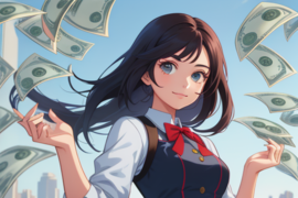 湖北省创业技工学校校长（湖北省创业研究会）