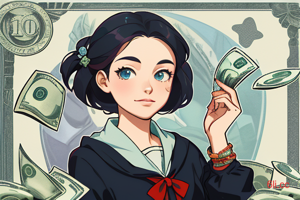 创业机会需要哪些条件（创业机会有哪些技巧）