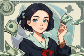 创业机会需要哪些条件（创业机会有哪些技巧）