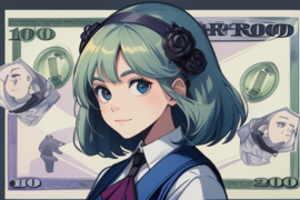 把人车撞了没钱赔怎么办（开车把人撞了没钱陪会判刑吗）