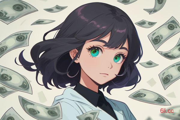 钢材零件加工费多少钱一吨（钢材加工费计入什么科目）