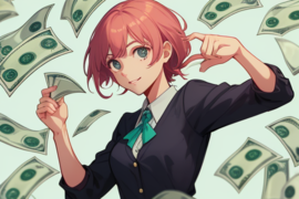 槟榔一包的利润（一包15元的槟榔利润）