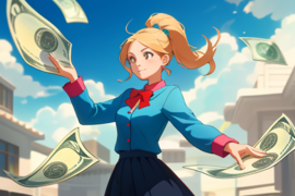 怎么把公司里的钱取出来（怎么把公司里的钱转出来）