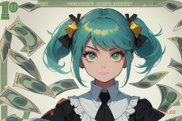 在拼多多上开网店多少钱（拼多多开网店要多少钱）