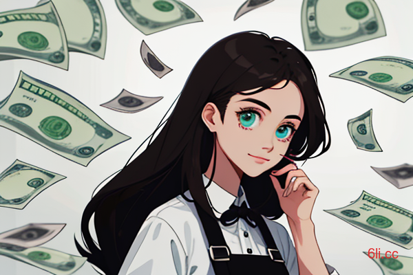 如果女孩子问你要钱怎么去拒绝人家的要求（女孩子问我要钱该咋办呢）