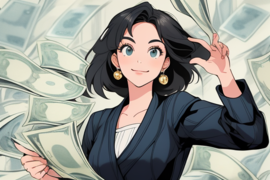 老小区装一部电梯多少钱7层（老小区按装电梯要多少用户同意才能装）