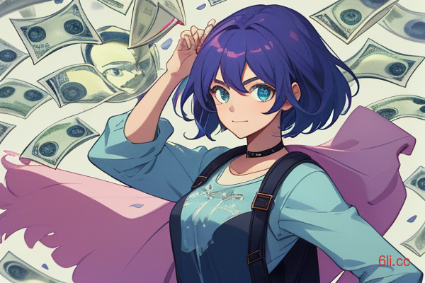 搬家搬运费多少钱（搬家费用多少钱一公里）