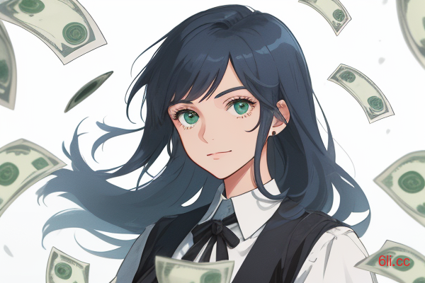 钻石局代打一把多少钱（钻石代打多少钱一颗）