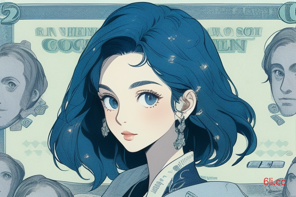 残疾人成功创业（残疾人创业致富）