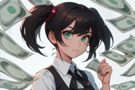 五块钱可以点外卖吗(5块钱怎么点外卖)