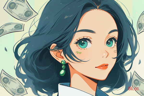 幼儿园老师一月多少钱啊（幼儿园老师一个月工资多少钱）