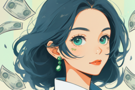 如何委婉的跟朋友说还钱（如何委婉的和朋友说还钱）