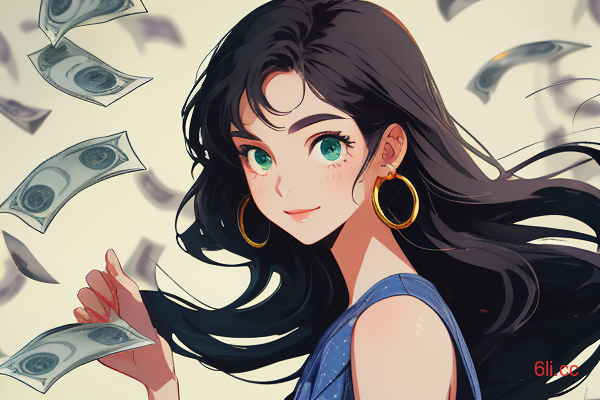 第五届互联网创新创业大赛获奖名单公布（第五届互联网+创新创业大赛冠）