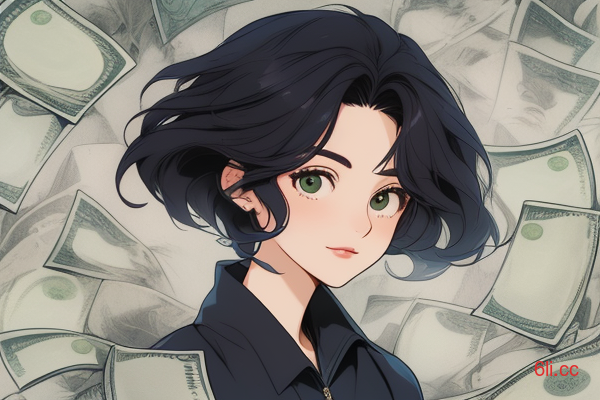 20多斤三文鱼一条多少钱（200克三文鱼多少钱）